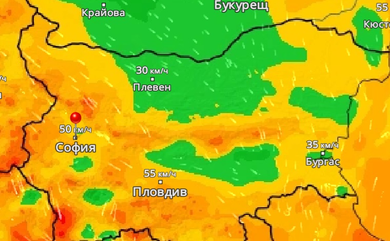 Последни новини Последни новини
