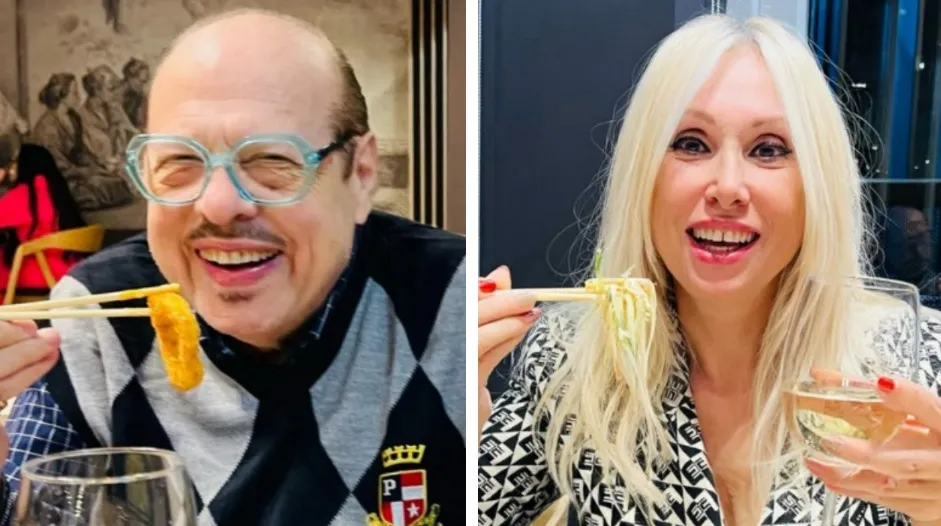 Последни новини Последни новини