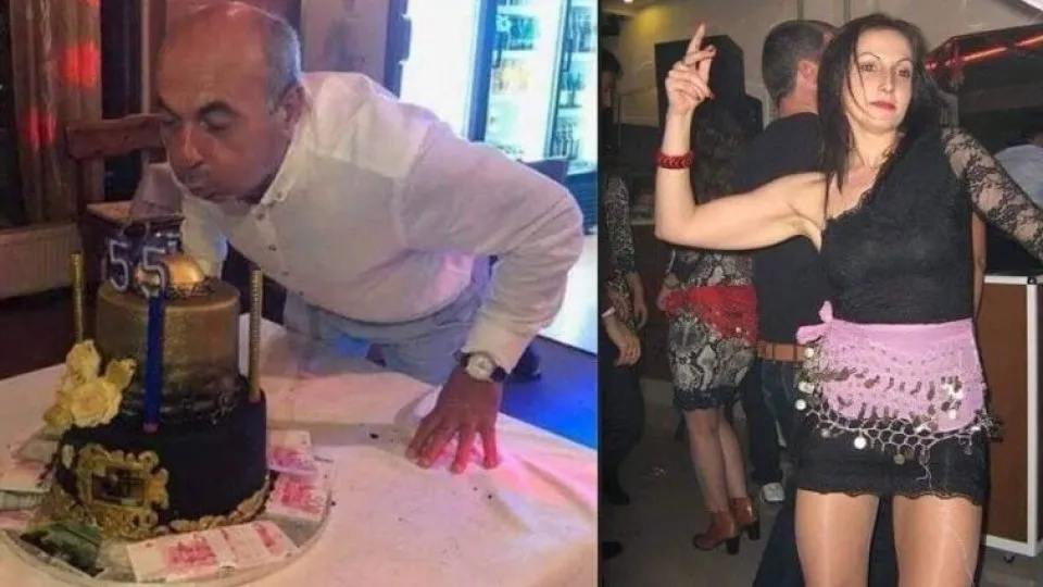 Последни новини