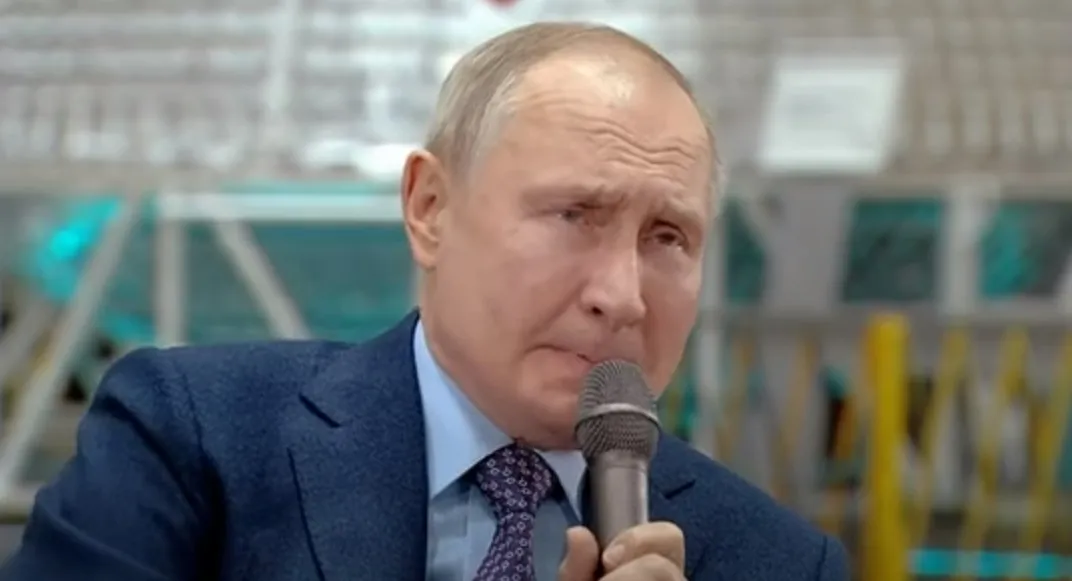 Последни новини