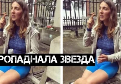 Прося, за да оцелявам! Тормозена и малтретирана съм: Тризначката Надежда -