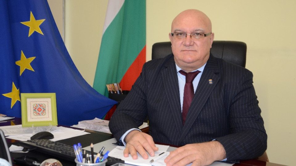 Последни новини