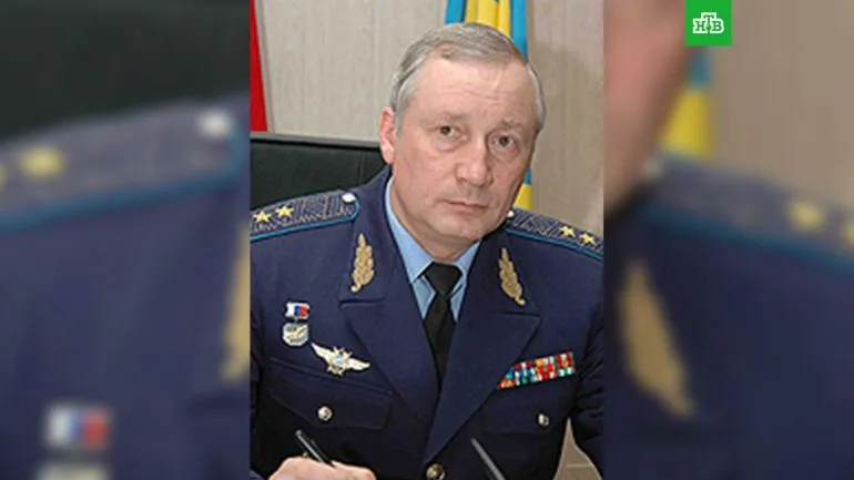 Последни новини