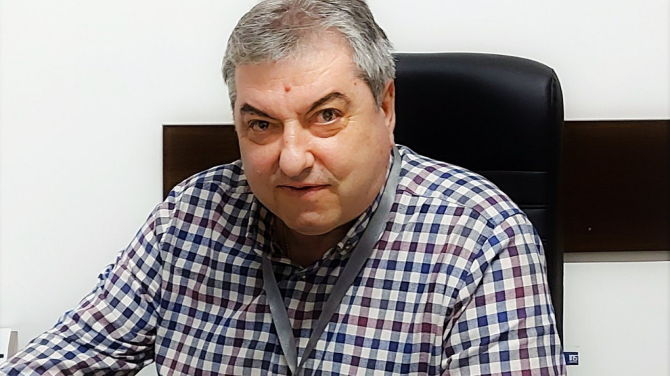Последни новини
