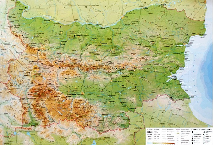 Последни новини Последни новини