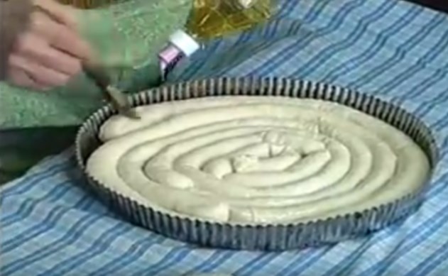 Последни новини