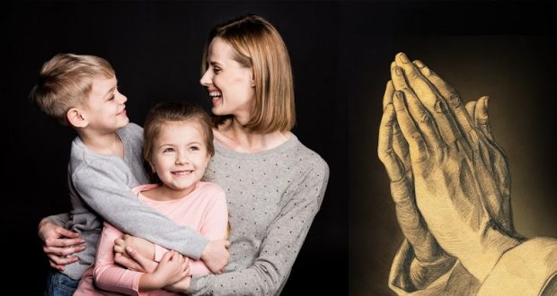 Последни новини Последни новини