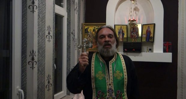 Последни новини