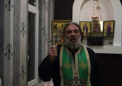 Казвайте тези молитви при страх и при тревоги – Амин! -
