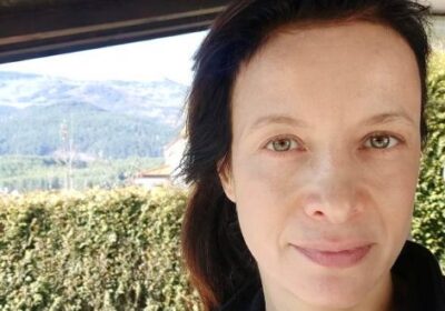 Яна Маринова към българските родители: Децата, които чакат да наследят апартамента ви, не ви обичат