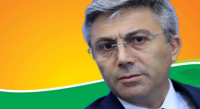 Последни новини