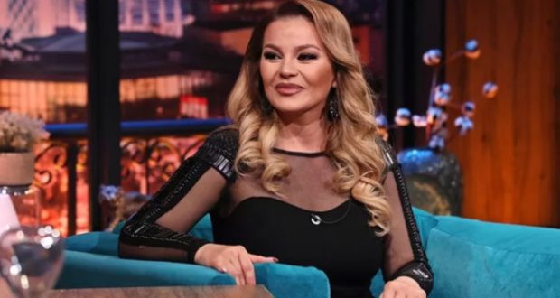 Последни новини