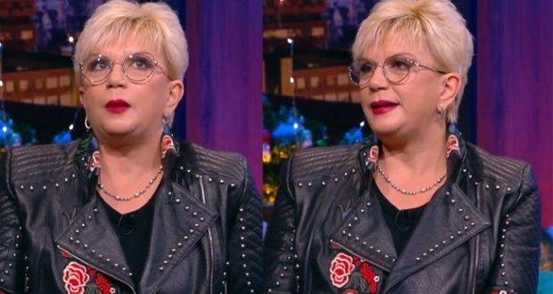 Николина Чакърдъкова: Отглеждах тютюн, научена съм на работа и честност от малка!