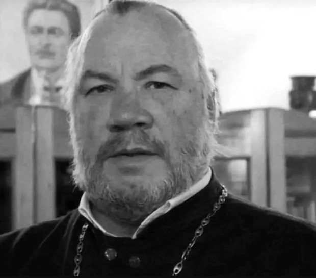 Последни новини