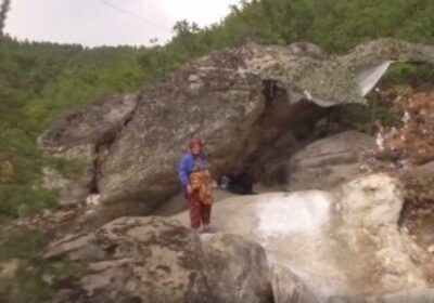 Тайнственият камък в западните Родопи, чиято магическа сила остава неразгадана -