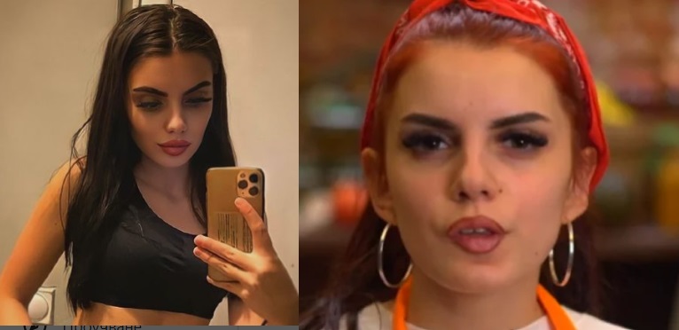 Последни новини