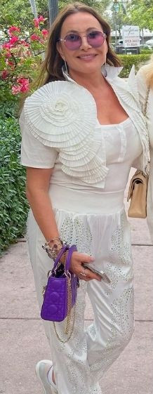Последни новини