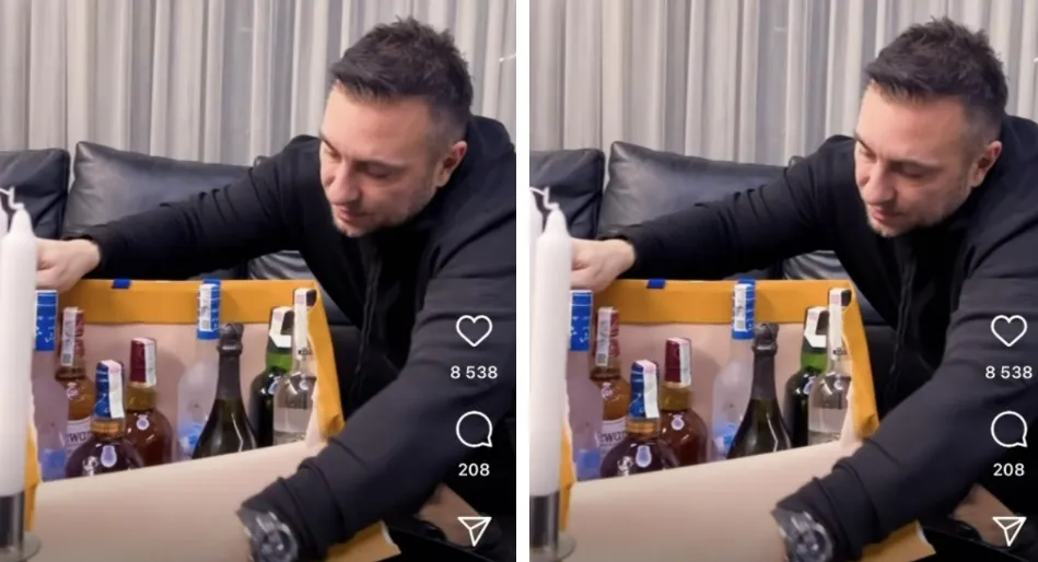 Последни новини