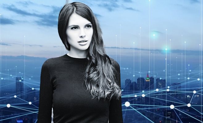 Последни новини