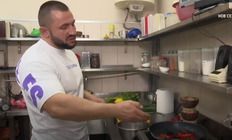 Последни новини
