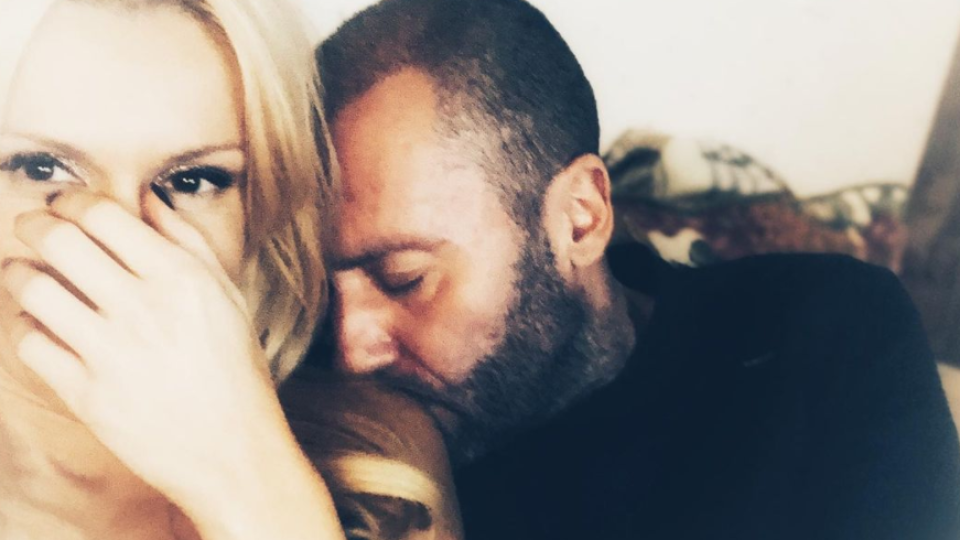 Последни новини