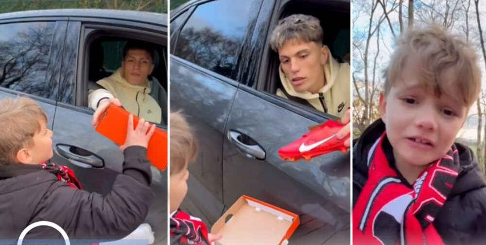 Последни новини
