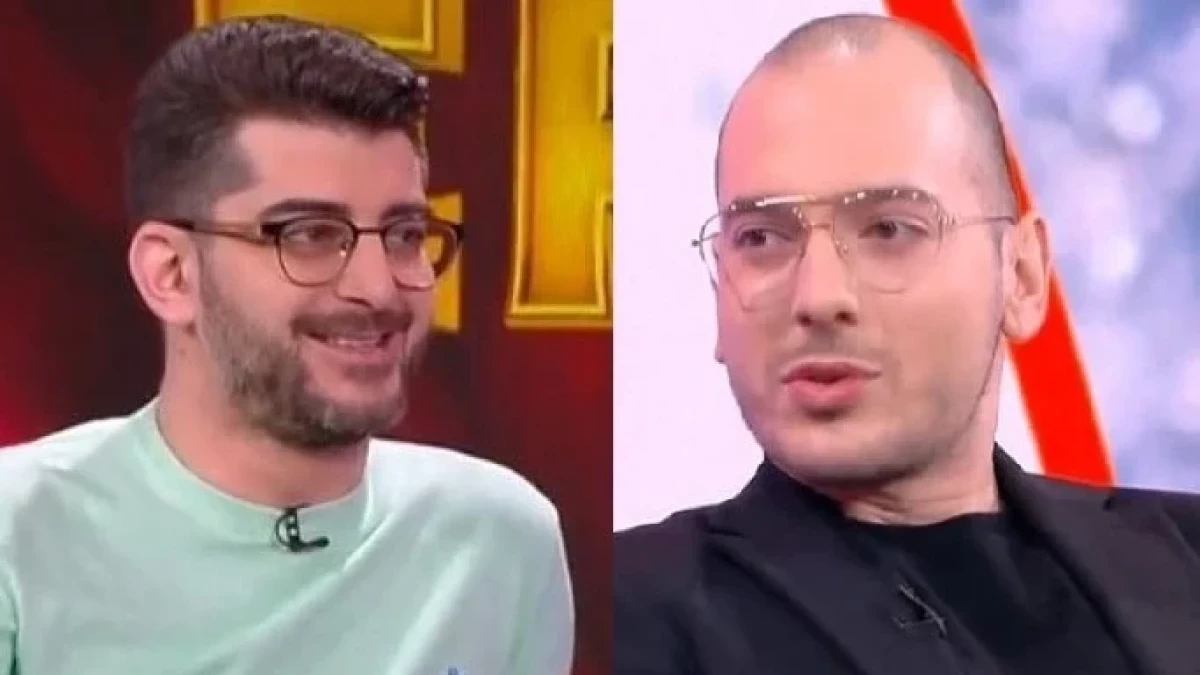 Последни новини
