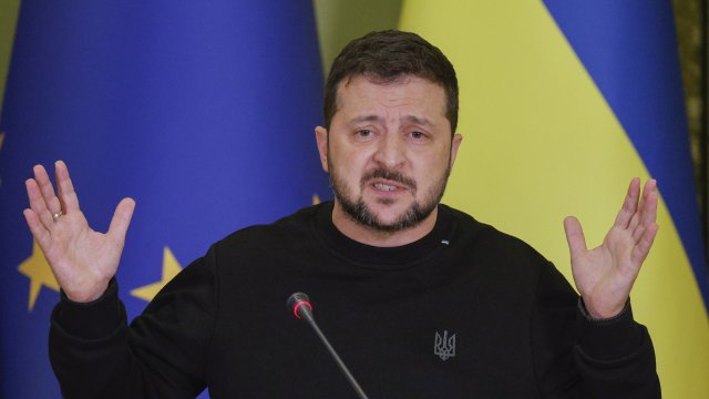 Последни новини