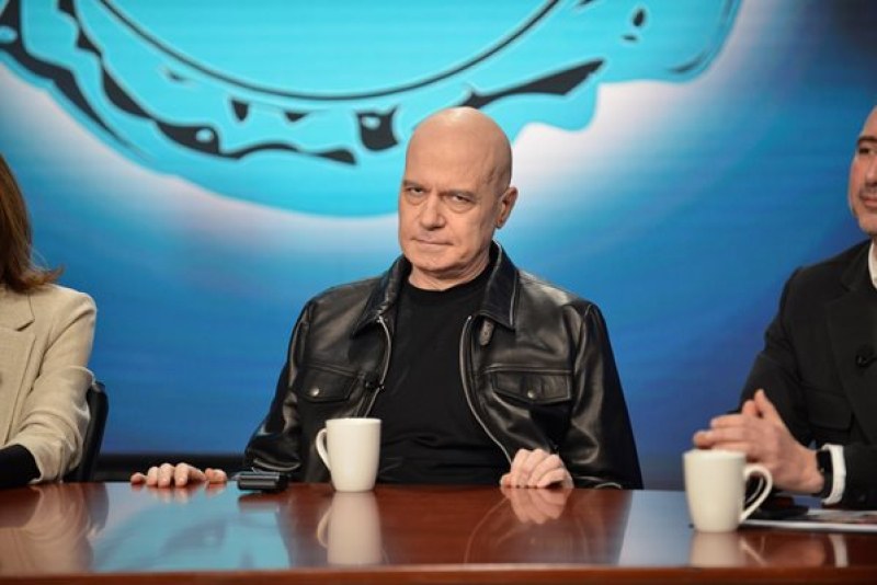 Последни новини