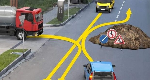 Последни новини