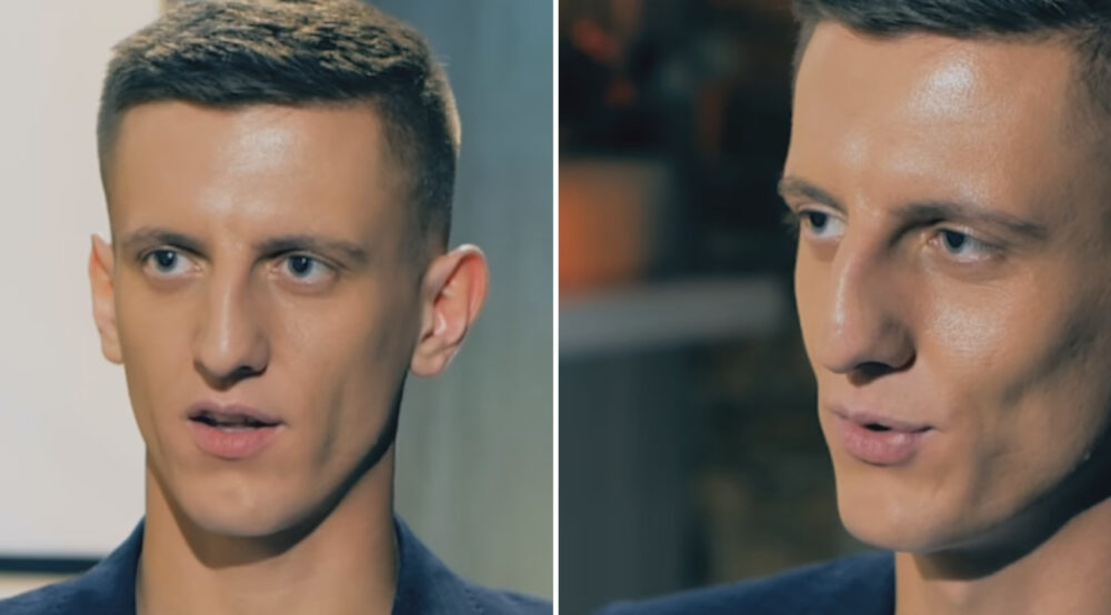 Последни новини