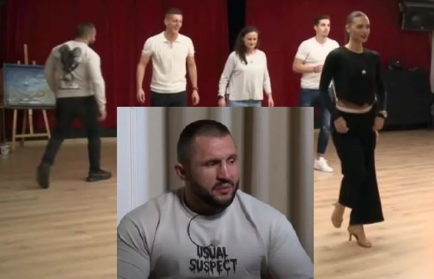 Последни новини
