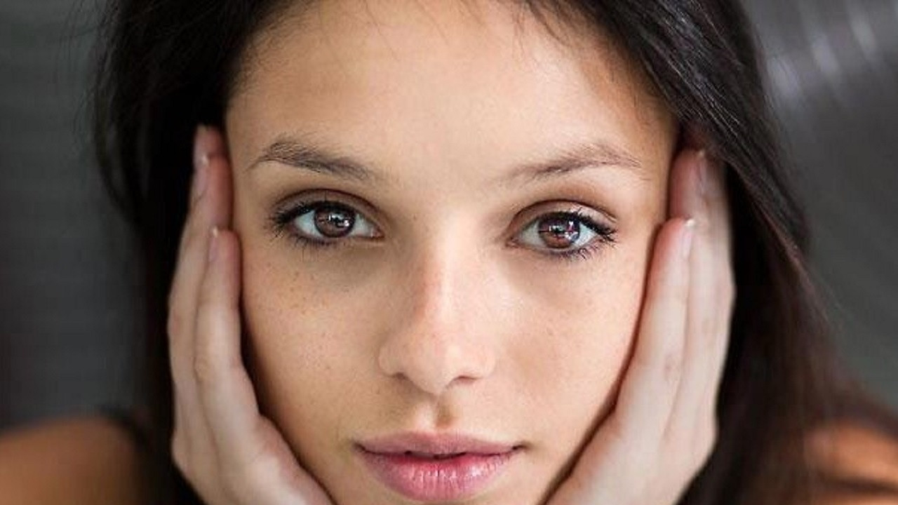 Последни новини Последни новини