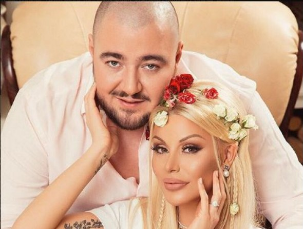 Последни новини
