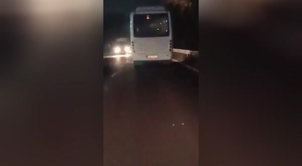 Последни новини