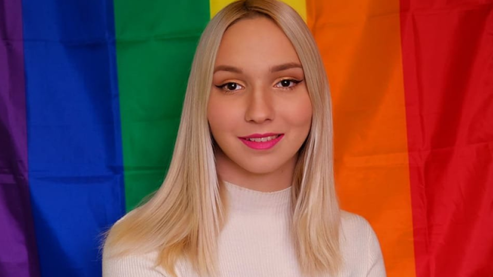 Последни новини