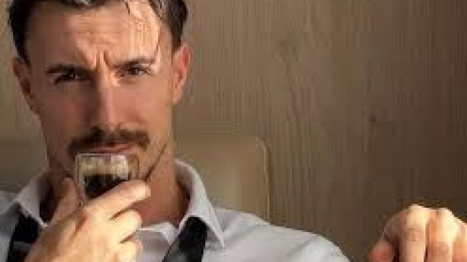 Последни новини Последни новини