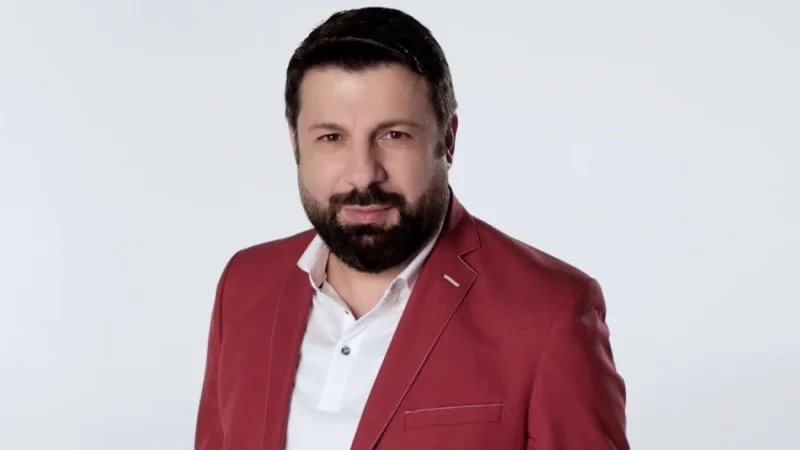 Последни новини
