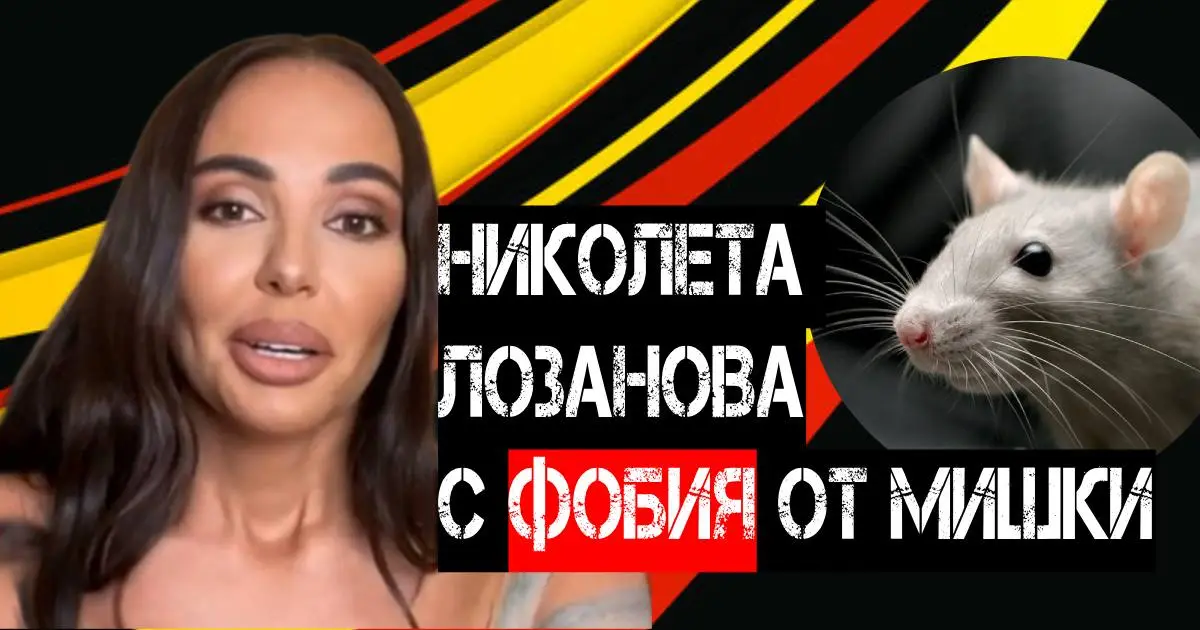 Последни новини