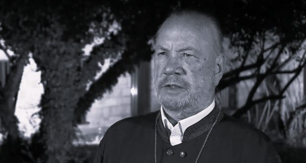 Поклон! Напусна ни отец Боян Саръев – Кръстителят на Родопите