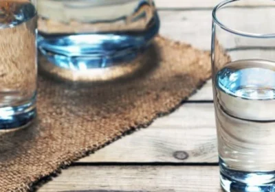 Руски диетолог разби най-големите митове за пиенето на вода -