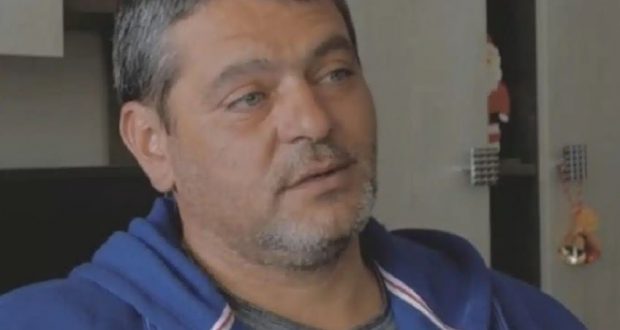 Българин, прибрал се от Англия: Защо го направих? Продадох най-хубавите си години за едни пари..