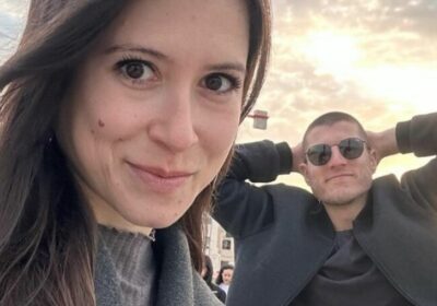 Момчил от Игри на волята спретна супер романтика на приятелката си -