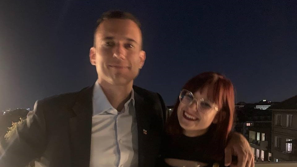 Последни новини