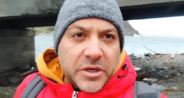 Здравко от „Биг Брадър“: Това е потресаваща картина в милата ни Родина!