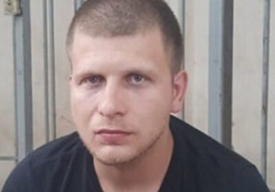 ММА боецът Колин Колев обрал 5,3 млн. лева от инкасо кола -