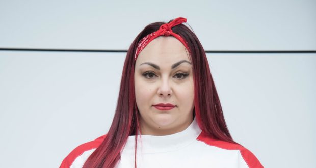 Последни новини Няма да познаете пухкавата Виктория от „Хелс Китчън“ – олекна с 50 кг и е още по-лъчезарна