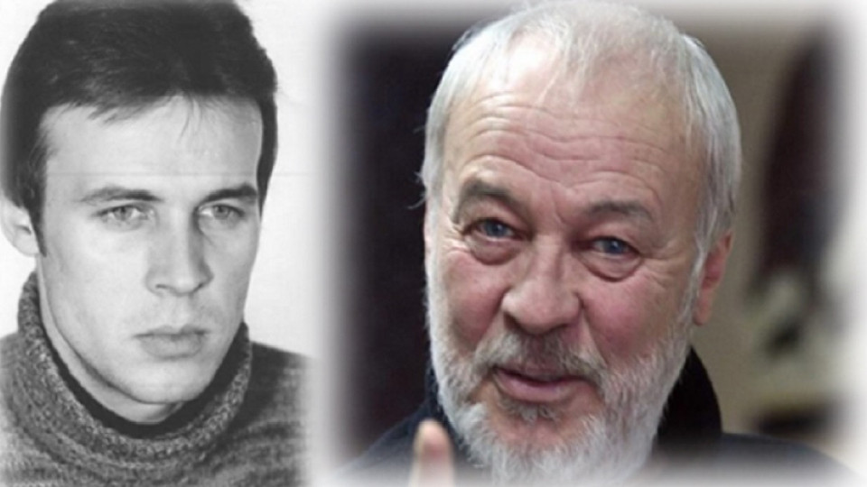 Последни новини