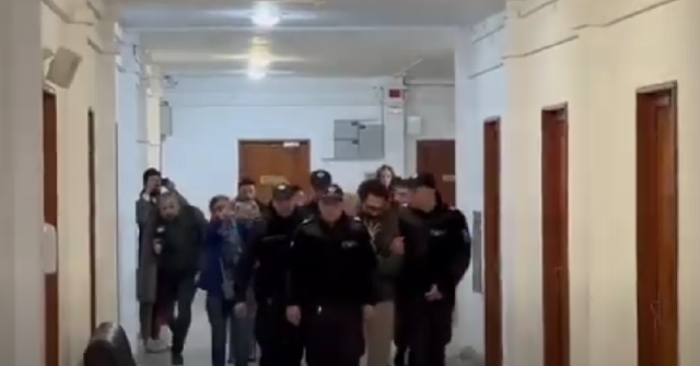 Последни новини Последни новини