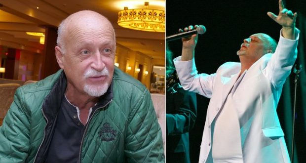 Последни новини Данчо Караджов закъса